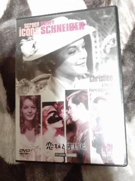 ����؂� �A�����h���� �剉