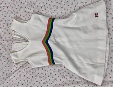 ejXEFA s[X ejXEFAejX z[N[jOς sXJ[gS`M炢 