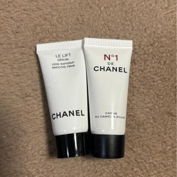 ���������V���l����