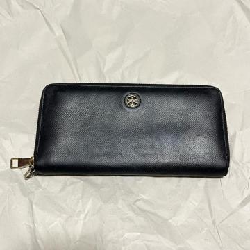 �yTORY BURCH�z �����[ / ���U�[ / ���E���h�t�@�X�i�[ �����z �g���[�o�[�`