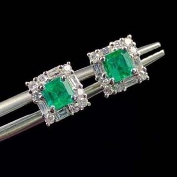 �����̂��߂̓V�R�G�������h�s�A�X�@�i�`�������@�V�R�@�A�N�Z�T���[�@��΁@�J���[�X�g�[���@S0_4193�@�@�@�@�@�@�@