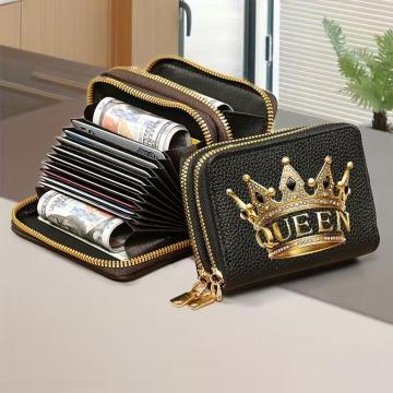 �����X���i1090�~�������p�N�C�[���N���E���o�t�v���z - ����W�b�p�[�t���}���`�J�[�h�X���b�g�A�R���p�N�g�R�C���p�[�X ��