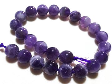 �V�R�΁��V�F�u�����A���W�X�g�@���E���h�W�����@���A