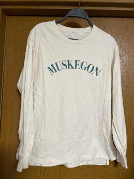 ���������OT�V���c