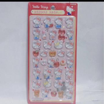 ���V�i���n���[�L�e�B���T�����I���ԁ��{���{���h���b�v�V�[������Ł����{�ꁝ�A���i