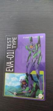 �G���@�Q���I���@�J�[�h�@�����@