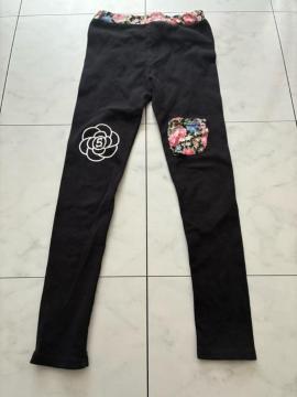 Bee�؍������M���X��130cm