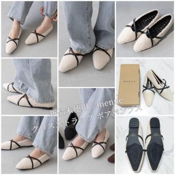 �V�i menue �N���X�X�g���b�v ���[�q�[�� �{�A�p���v�X