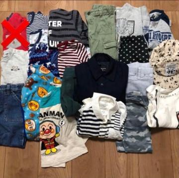 �L�����j�q90〜125�Z���`�~�L�n�E�X �A�R���T�C�Y���Anext�Z�b�g