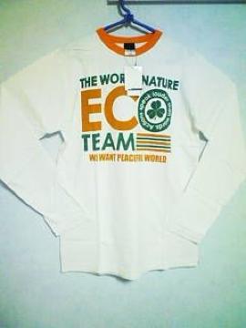 A478ViޭT ECO ܲ k