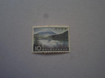 ygpz1959N@R̓LO@P