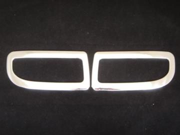 N[bLtHOvO hN[U[ 100n