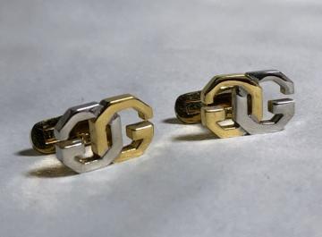 K ݼGIVENCHY GGۺ޺޶װ̽ ~ G