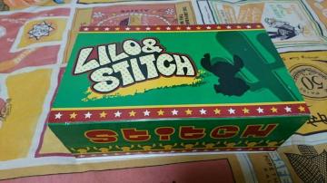 ިư@è@ĸ׽@