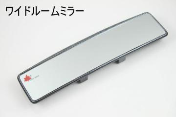 3p^[I@Ch[~[@30cm^Cv