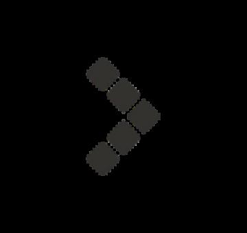 yNDSz됶@Ђ