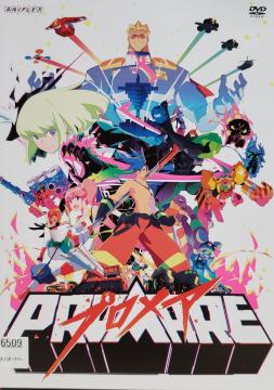 DVD@vA  ('19XFLAG)