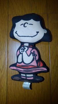 PEANUTS/s[ibcBe[Ws[h[[V[
