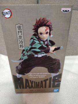 J@Sł̐n@}YY@tBMA@MAXIMATIC