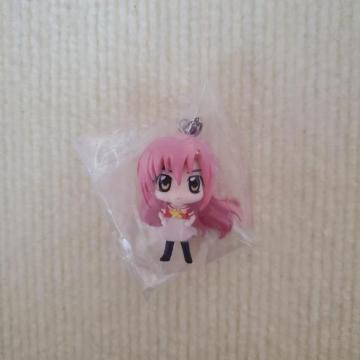 jqiMN@[rbN tBMA JR nêƂ! g[fBO}XRbg@[rbN