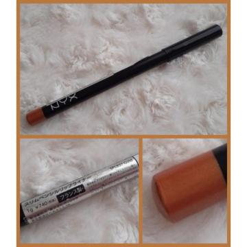 ViNYX Professional Makeup X yV bvCi[ 艿740~A 837 GOLD