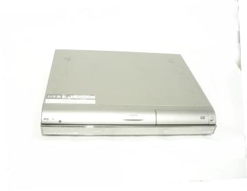 SHARP DV-AC55 HDD-DVDR[_[EWNEI