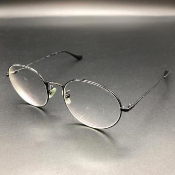  Ray-Ban Co Kl ዾ RB6369D