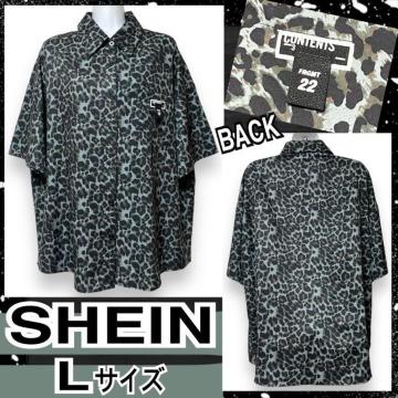 yVi/SHEIN/Lz_XeBO[nIpVcjZbNX