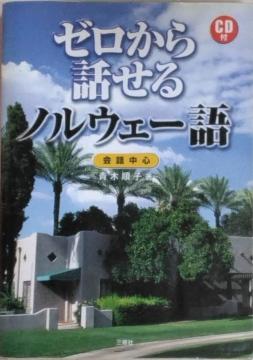 /Ql{CD/z/oyC萔&i䂤pPbgj0~[bmEF[