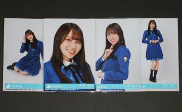 46@ΓIZ@ʐ^SRv@C