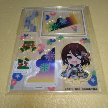 ƓɎqB@gANX^@܂邭@YUKATA style@p