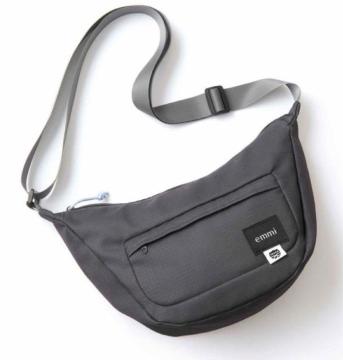 otona MUSE�G���t�^��emmi�~SHAKA ���E���h�V�����_�[�o�b�O��