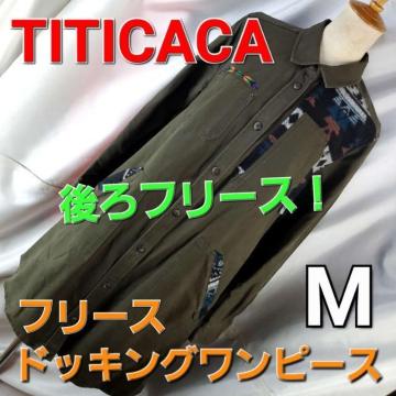 ݁449TITICACAt[XIhbLOs[XM