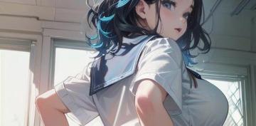 382 AI Girls IWi  RXv A[g A4|X^[ 掿A 3D+1T[rX