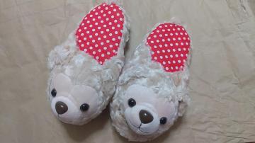 gp PfBefB [Y{AXbp@LN^[ObY