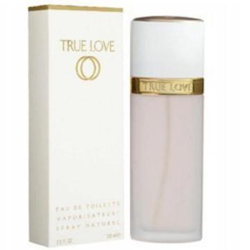 GUxXA[fgD[u EDT 100ml ViJ