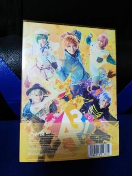 [Ճu[C] wA3!x~SPRINGSUMMER 2018~@2g