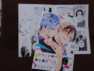 BL[tbgtỹƍ񂵂܂zSXna