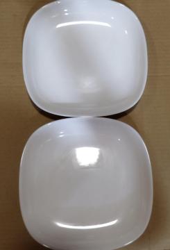 zCglpM 2Zbg 18cm gp@tX@ɂ