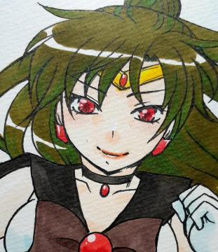 {I CXgB5 Z[[v[g/ R