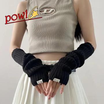 Y2KX^CӂӂA[EH[}[NVNV[Y\bNX̂悤IXXlCVvJ[t@bVANZT[