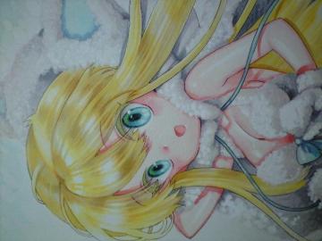 }ŁEށyIWizꖇG/VyCXgz