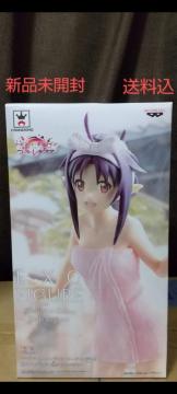 EXQtBMA@\[hA[gEIC@EL