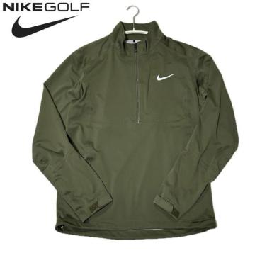 i NIKE GOLF STORM-FIT n[tWbv vI[o[ M