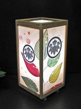 uۂɍ_vƖ̏h؁EXہ^̓ES܂ЂƎ^25-11^LEDEwgE~l[gHEyʁ^