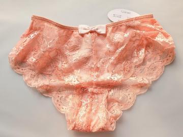 ʗXւɌ著@ߗށ@@@@@@@@@@@@@@@@fB[XV[c