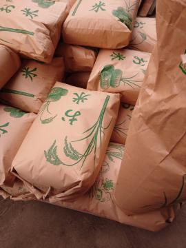 �X���O�O�Y�̗ߘa�V�N�Y�u �܂�������v����10kg�ł��B�_�ƒ���