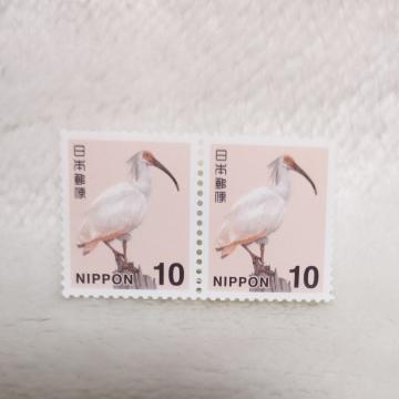 �����p�@10�~�؎�@2��