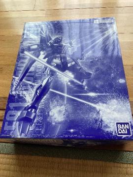 mg f91 �n���\��