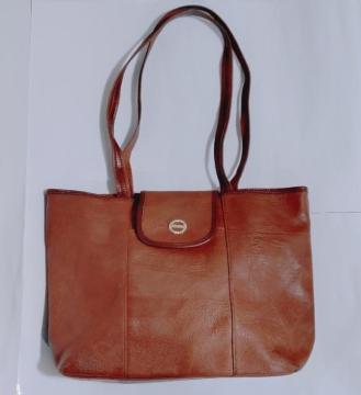 Manet �o�b�O �g�[�g�o�b�O ���F �u���E�� ���a���g��